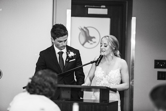 R&K Reception-43