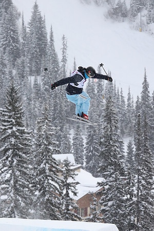 Canada Cup Big Air 2022-390