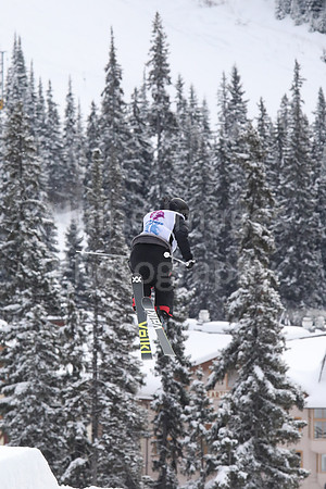 Canada Cup Big Air 2022-70