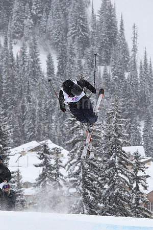 Canada Cup Big Air 2022-379