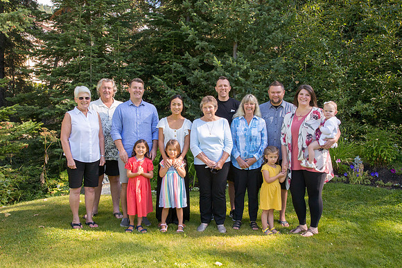 Sun Peaks August 2020-6