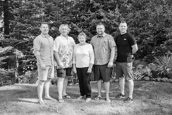 Sun Peaks August 2020-15