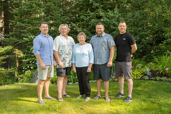 Sun Peaks August 2020-16