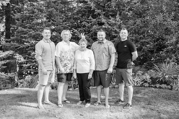 Sun Peaks August 2020-17