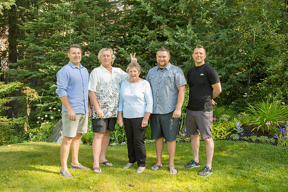 Sun Peaks August 2020-18