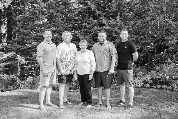 Sun Peaks August 2020-19