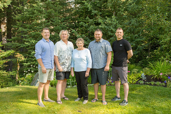 Sun Peaks August 2020-20