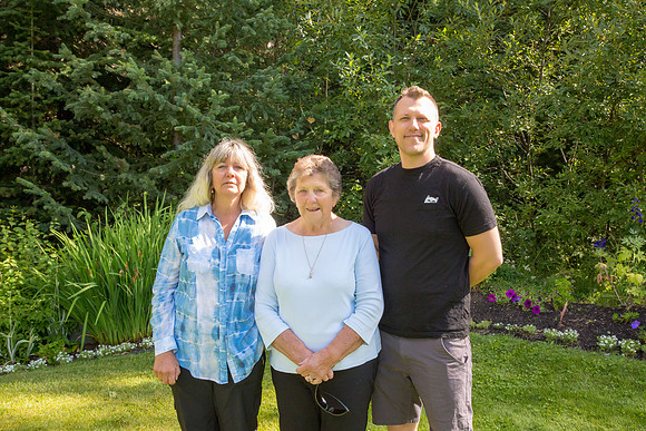 Sun Peaks August 2020-32