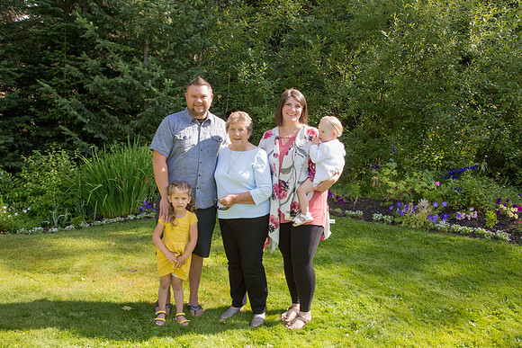 Sun Peaks August 2020-38