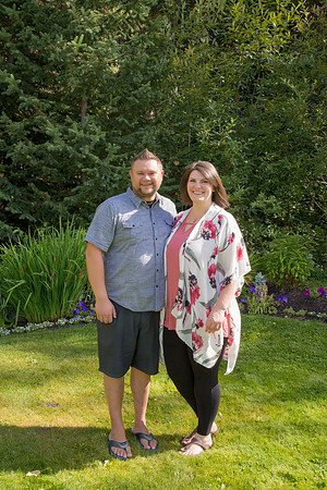 Sun Peaks August 2020-44