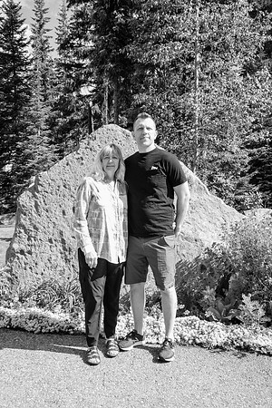 Sun Peaks August 2020-59