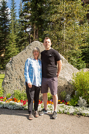 Sun Peaks August 2020-60