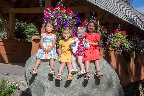 Sun Peaks August 2020-62