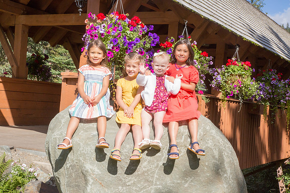 Sun Peaks August 2020-64