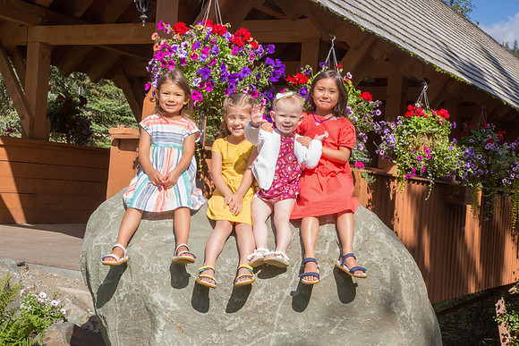 Sun Peaks August 2020-66