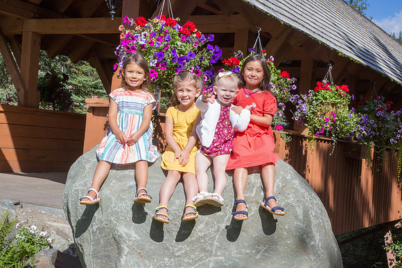 Sun Peaks August 2020-68