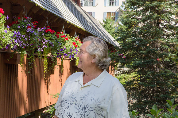 Sun Peaks August 2020-70