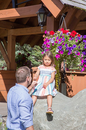 Sun Peaks August 2020-72