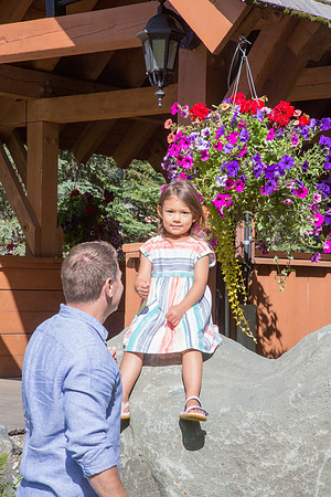 Sun Peaks August 2020-74