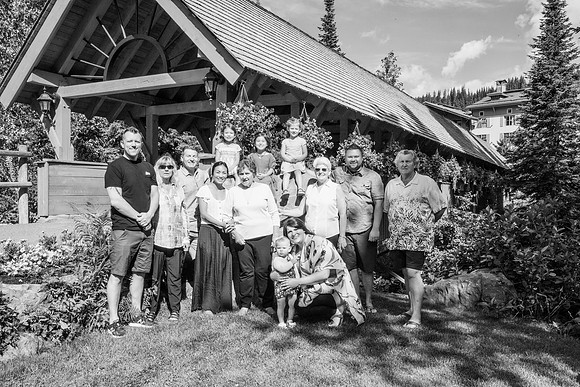 Sun Peaks August 2020-75