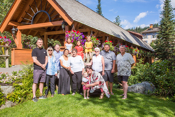 Sun Peaks August 2020-76