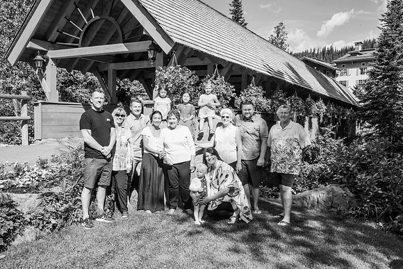Sun Peaks August 2020-77