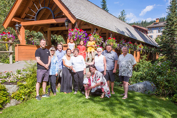 Sun Peaks August 2020-78