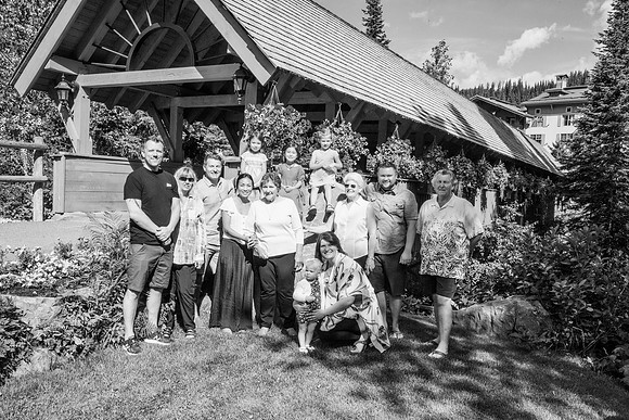 Sun Peaks August 2020-79