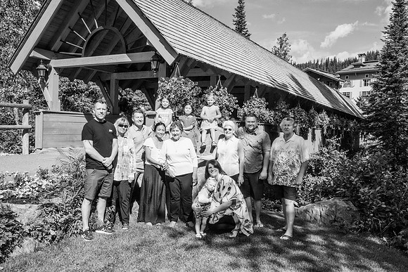 Sun Peaks August 2020-81