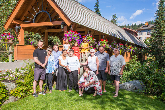 Sun Peaks August 2020-82