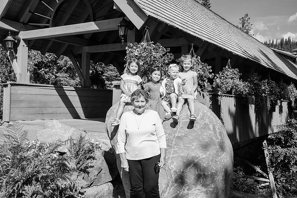 Sun Peaks August 2020-83
