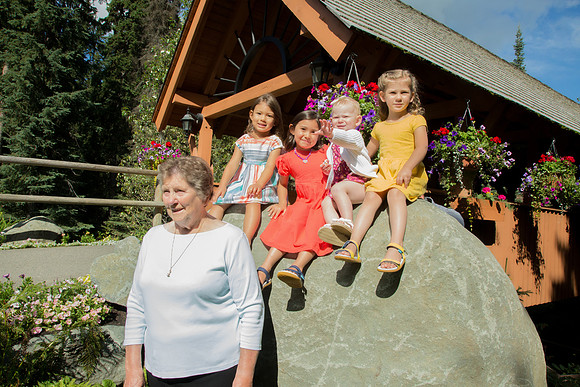 Sun Peaks August 2020-86