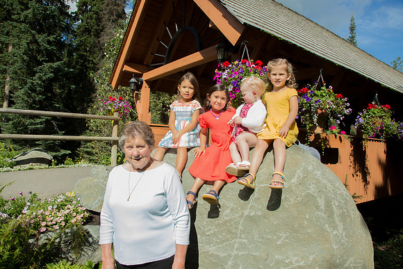 Sun Peaks August 2020-88