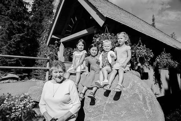 Sun Peaks August 2020-89