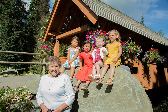 Sun Peaks August 2020-90