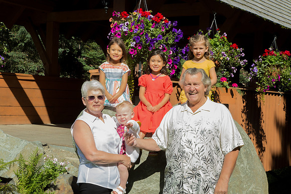 Sun Peaks August 2020-92