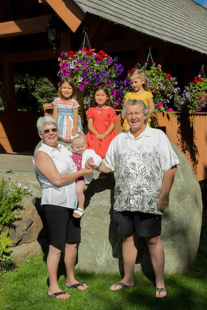 Sun Peaks August 2020-96