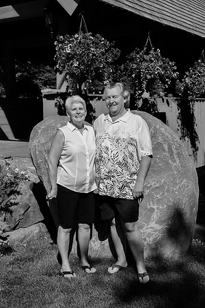 Sun Peaks August 2020-97