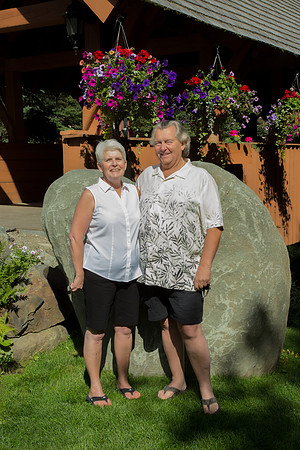 Sun Peaks August 2020-98