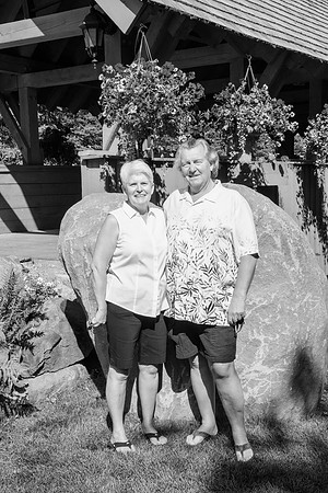 Sun Peaks August 2020-99