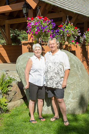 Sun Peaks August 2020-100