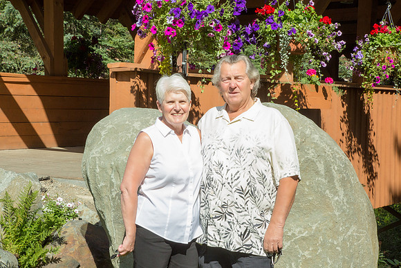 Sun Peaks August 2020-102