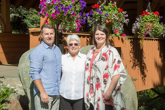 Sun Peaks August 2020-104