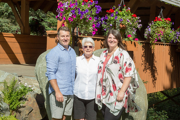 Sun Peaks August 2020-106