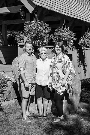 Sun Peaks August 2020-107