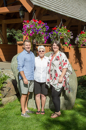 Sun Peaks August 2020-108