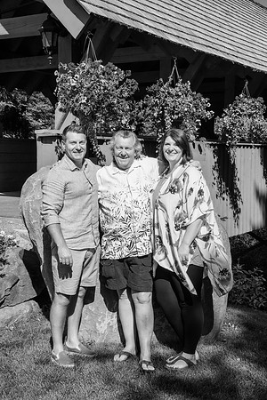 Sun Peaks August 2020-109