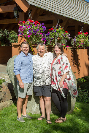 Sun Peaks August 2020-110