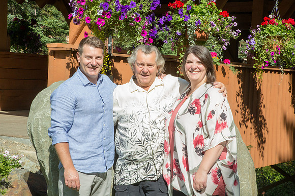 Sun Peaks August 2020-112