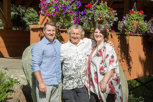 Sun Peaks August 2020-114